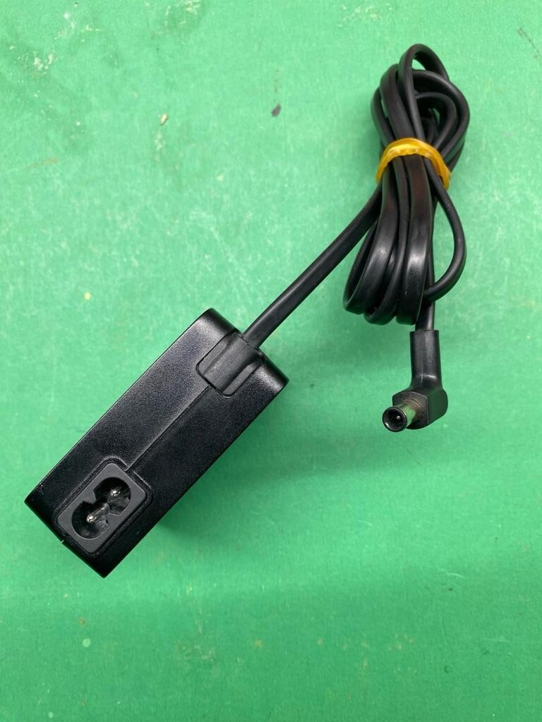 Samsung A3514-RPN 14V 2.5A 35W Monitör Adaptörü - 3