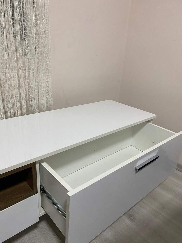 Tepe home marka Tv ünitesi - 4