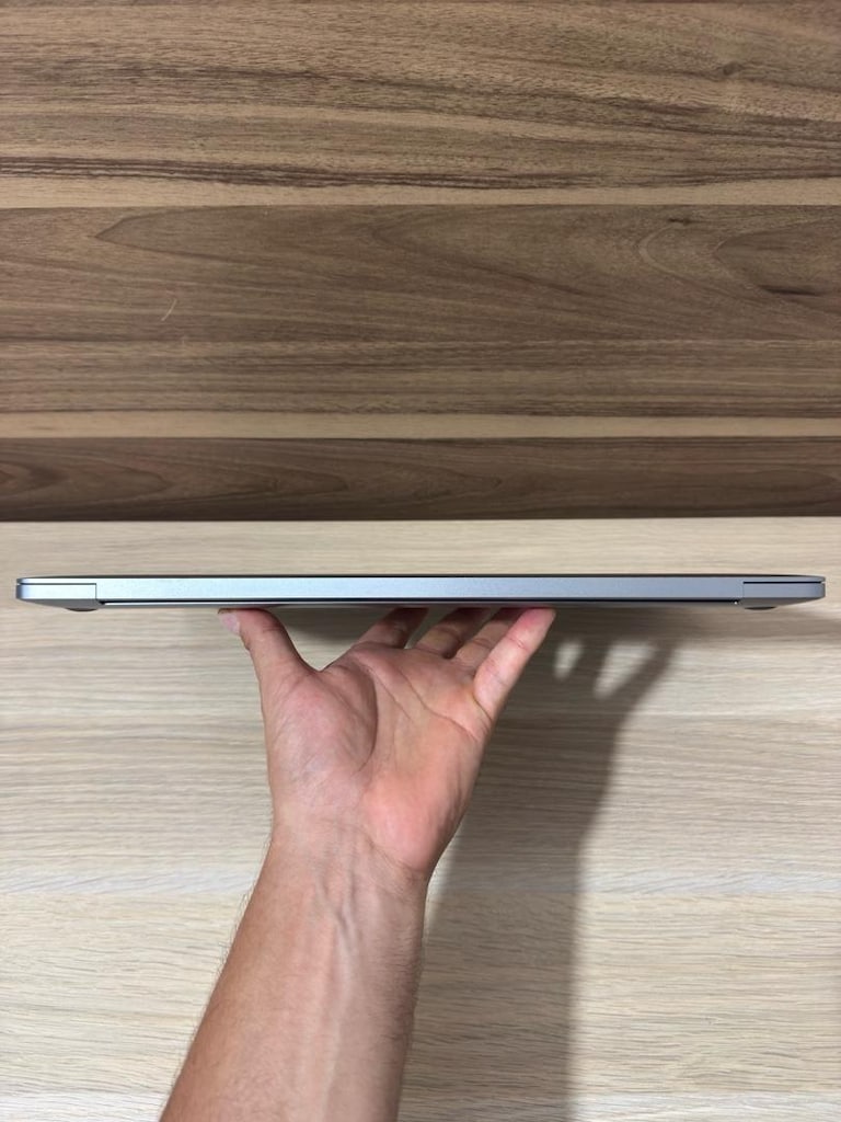 MacBook Pro / i9 / 16 inç / 16 GB Ram / 1 TB Ssd - 7