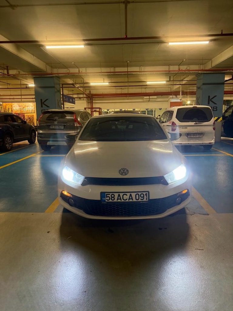 Acil Satılık - 6