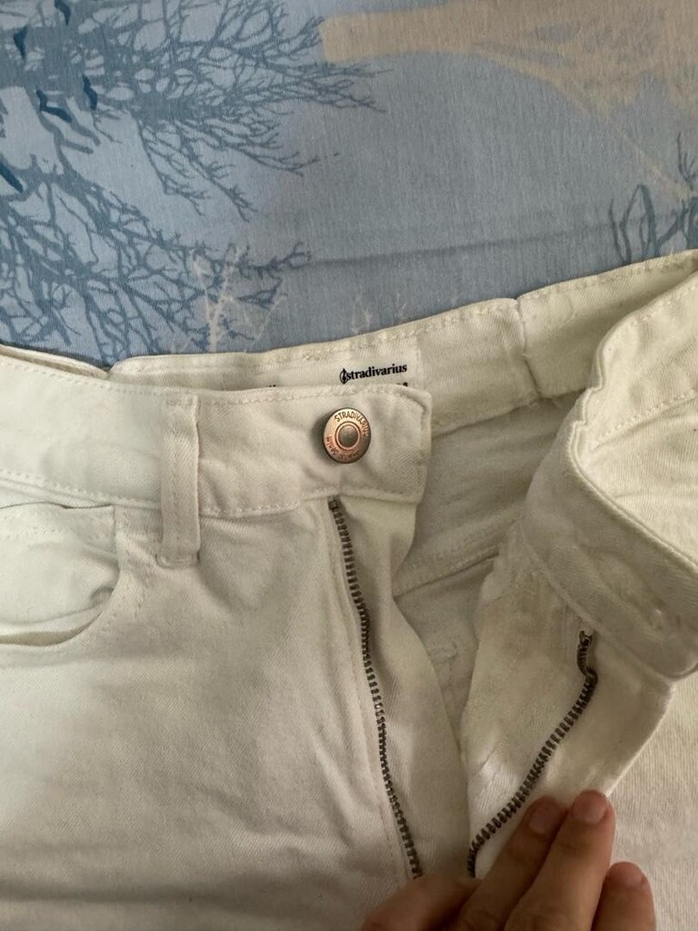 Bershka şort - 8