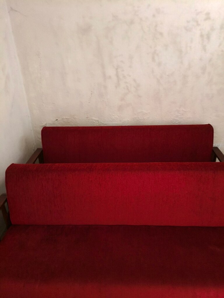 çekyat takımı - 3