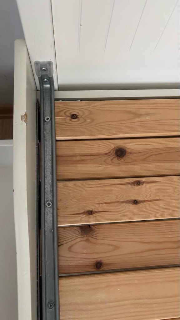 ikea Hemnes Divan - 13