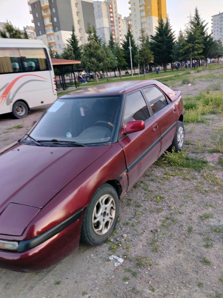 1994model - 4