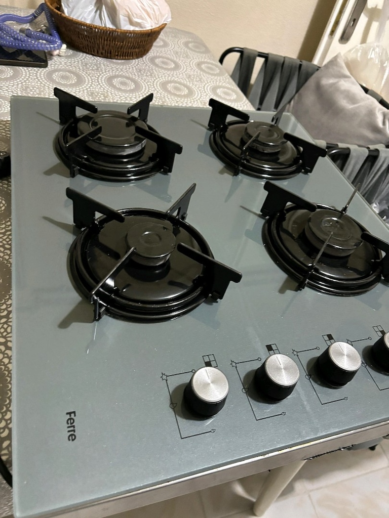 set üstü ocak - 5