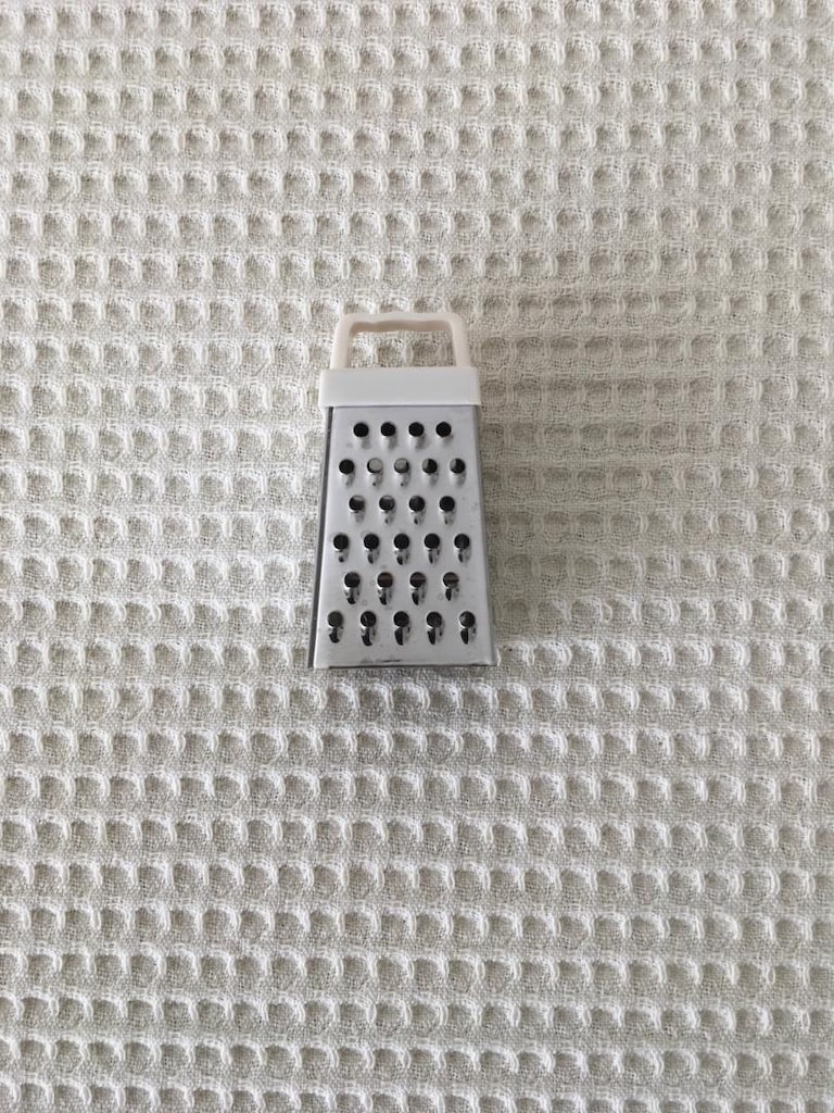 MAGNET MİNİ RENDE SIFIR - 2