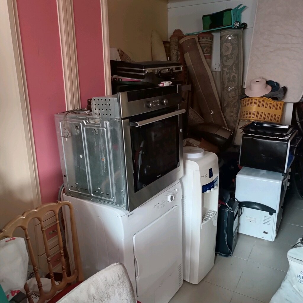 Komple satılık depo ürünleri çok çeşitli - 8