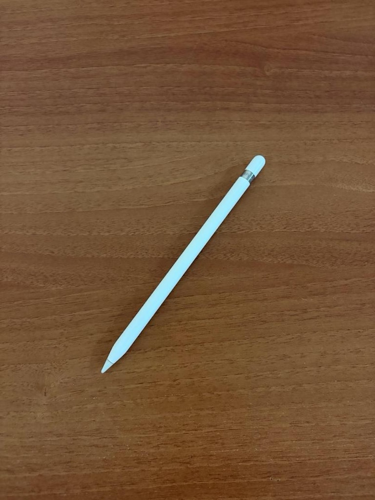 Ipad 8 128 GB - 5