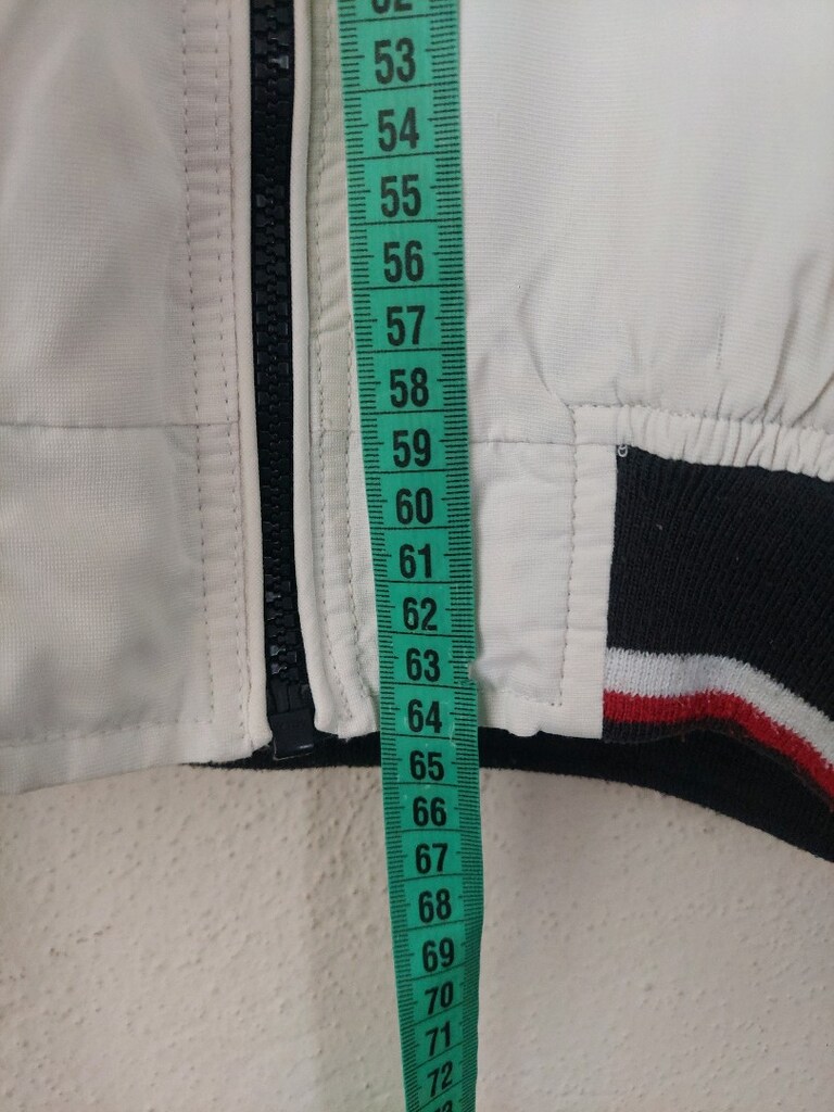 Defacto Marine erkek mevsimlik rüzgarlık-ceket - 14
