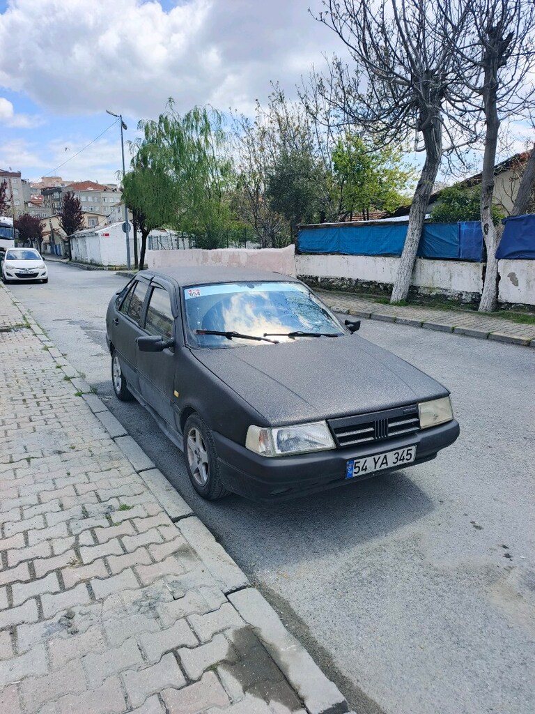 1.6 temiz Tempra zırh kaplamalı efsane içi yeni yapildi - 12