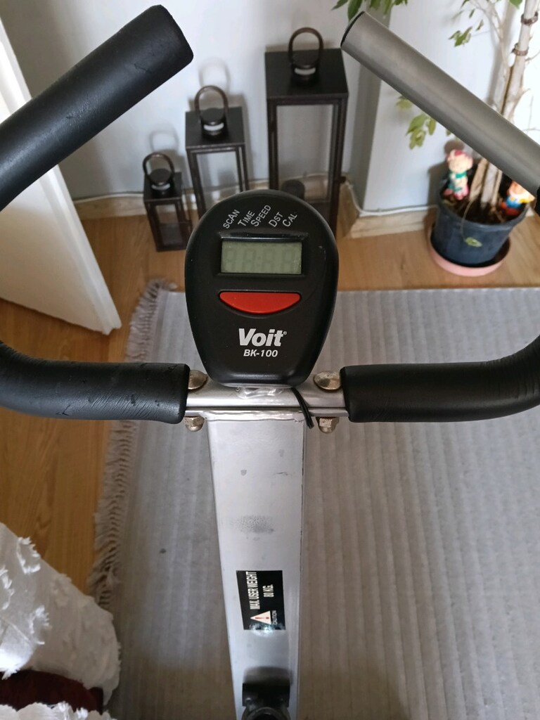 spor aleti - 4