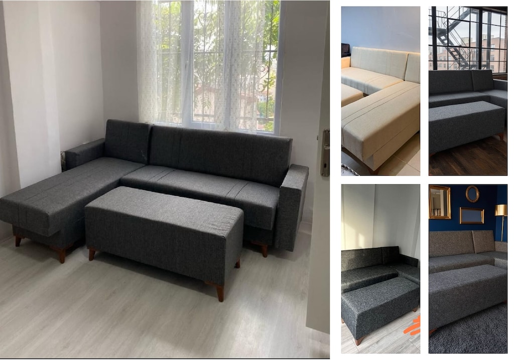 l koltuk köşe koltuk uvrhtbwvhm - 5
