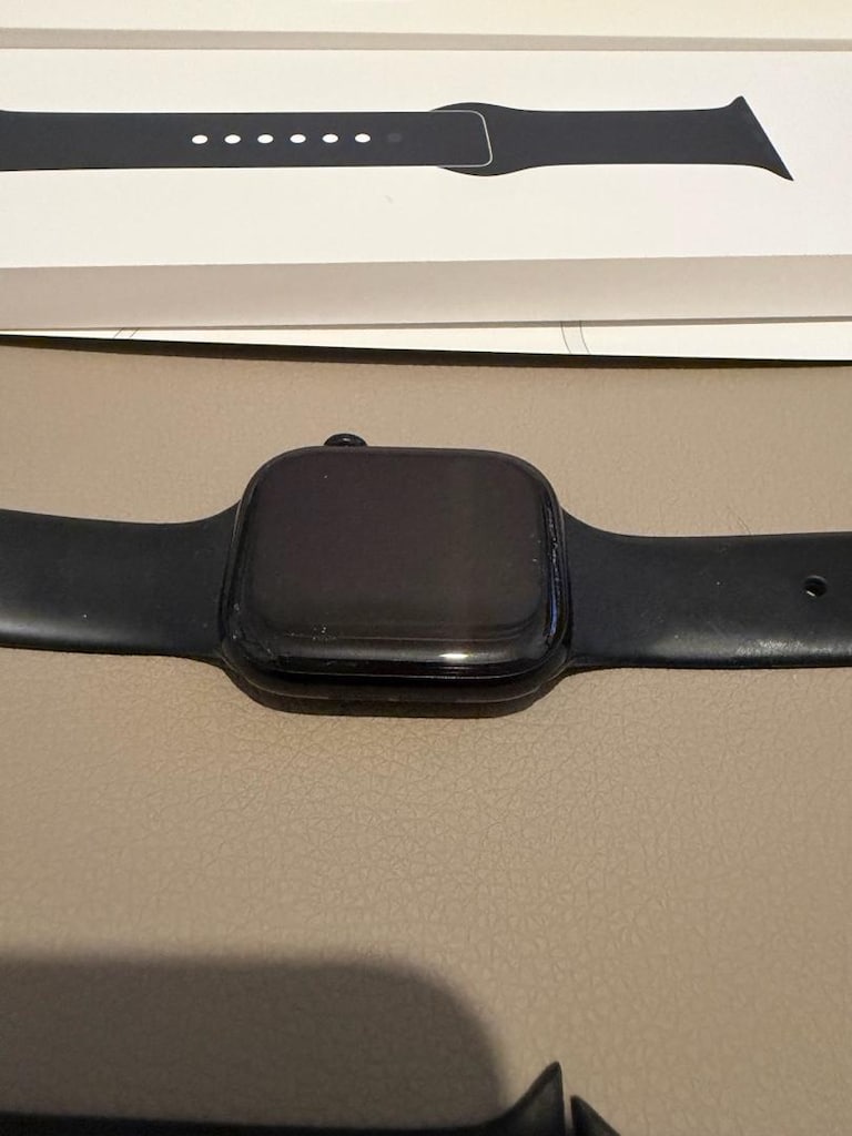 Apple Watch Series 10 46 mm