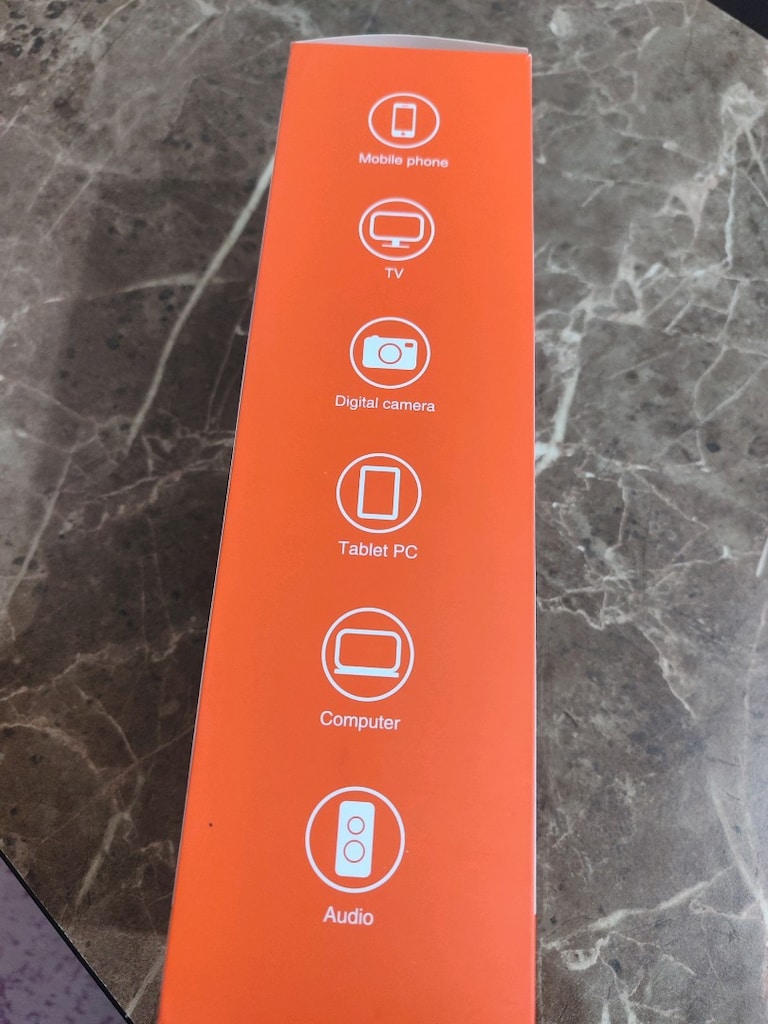 3000W Akım Korumalı Priz - 2