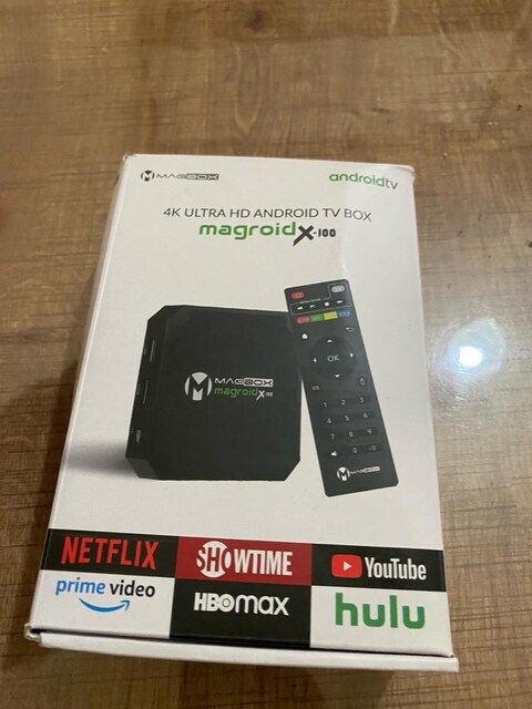 tv android dönüştürücü