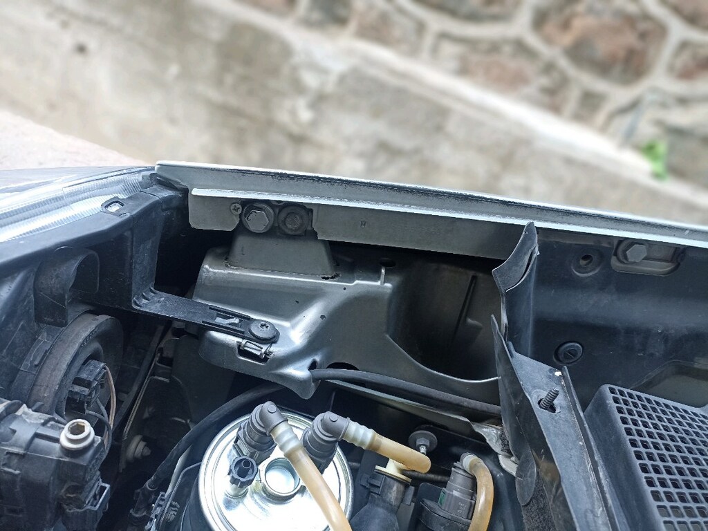 Takasli Kangoo 3 Nakit fiyatı - 9
