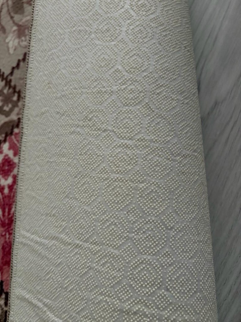 Yolluk halı - 3