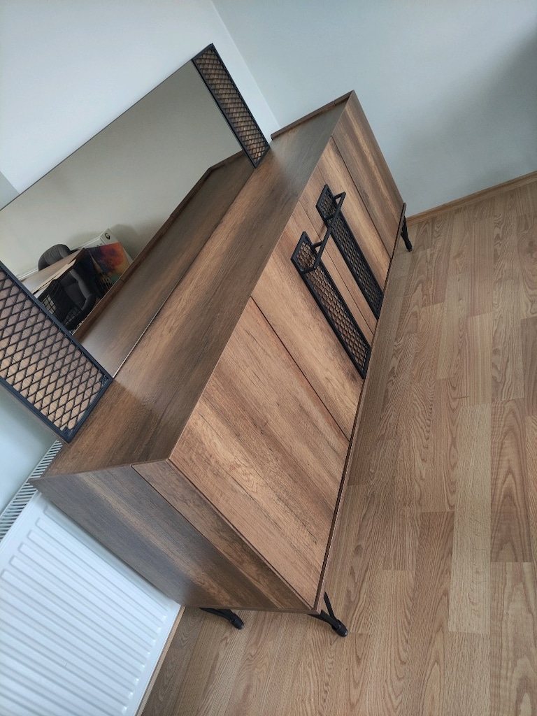 2 metre KONSOL /YALOVA - 2