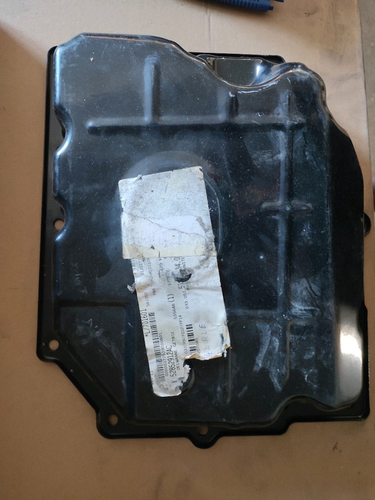 JEEP WRANGLER RUBİCON JEEP STEPNE TAŞIYICI 3.STOP LAMBASI SIFIR ORJİNA - 3