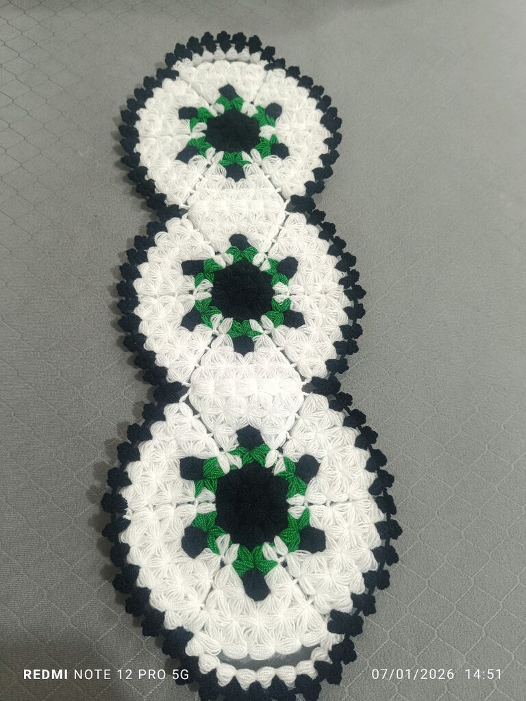 3lüset - 4