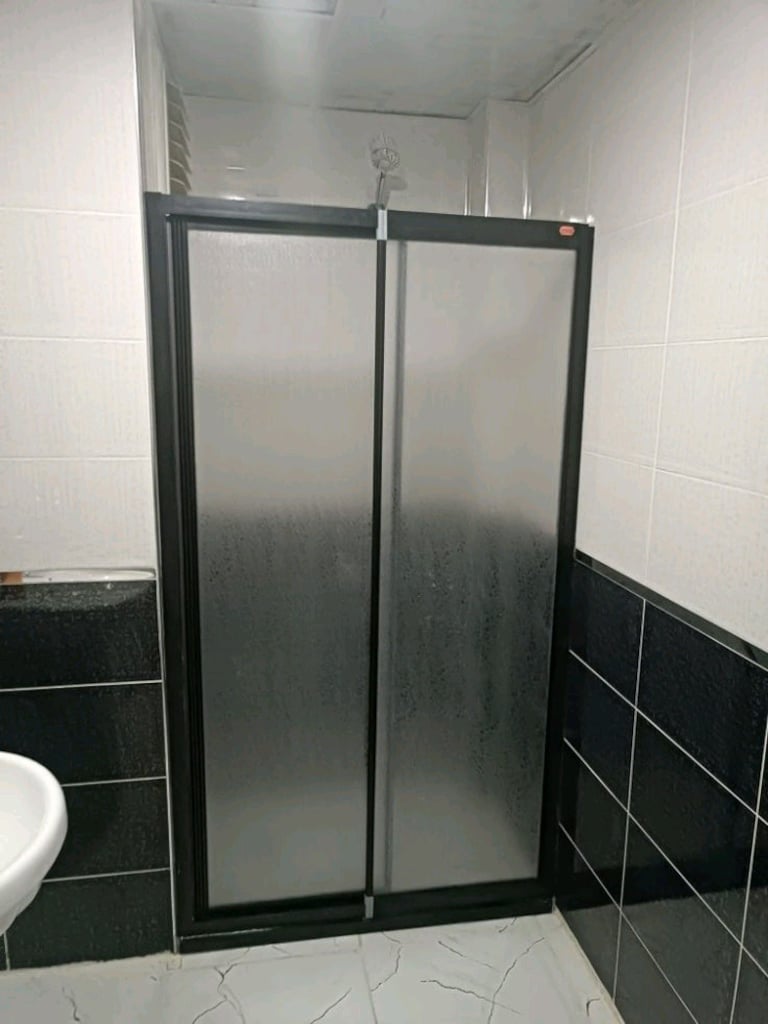 DUŞAKABİNDE ŞOK FİYATLAR - 10