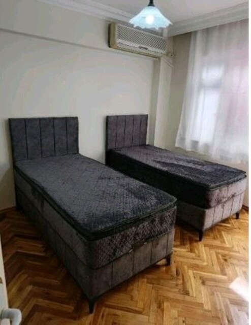 YATAK BAZA BAŞLIK klkfopj