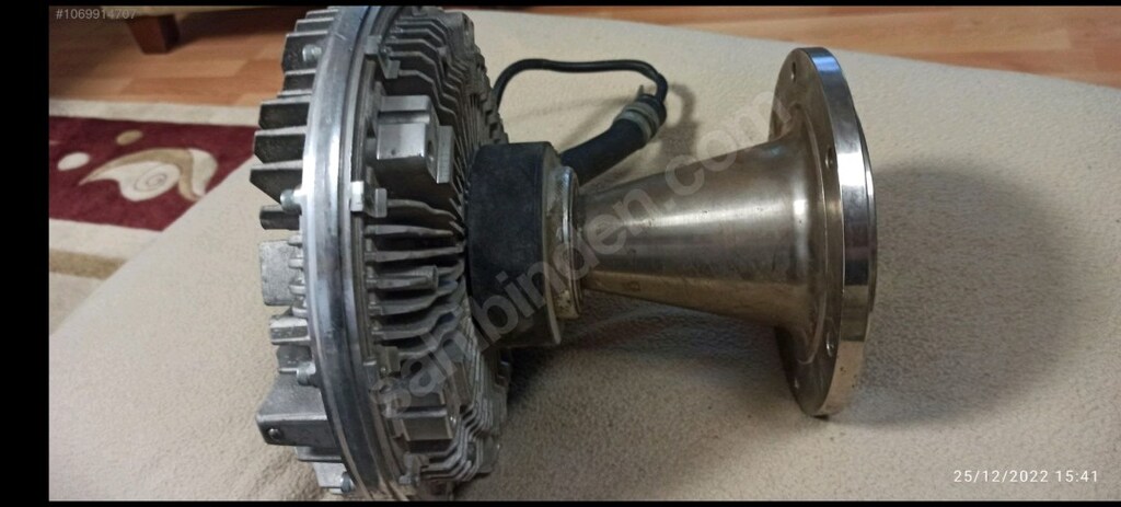 DOCTORauto apare parts - 4