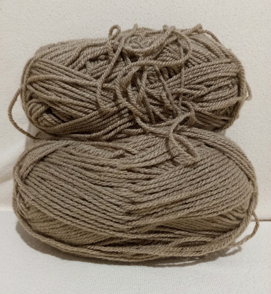 Örgü ipleri - 5