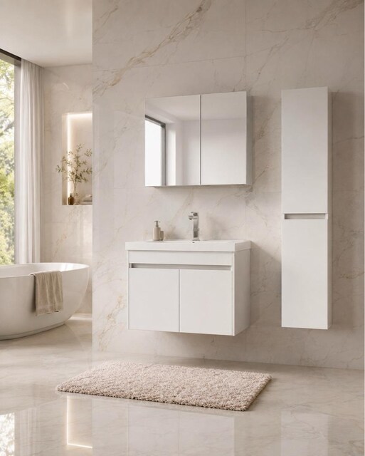 BANYO DOLABI BANYO DOLABI BANYO DOLABI
