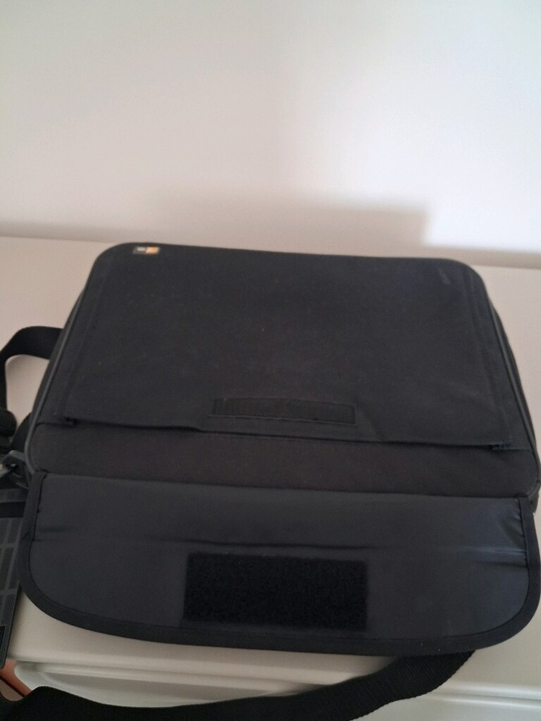 leptop cantası - 5