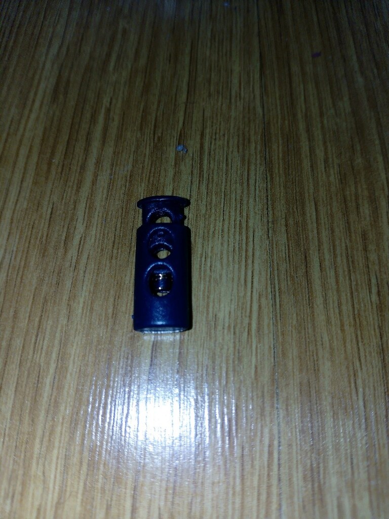 stoper - 2