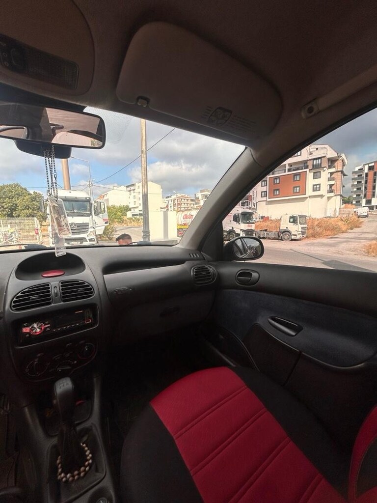 safkan temiz pejo - 11