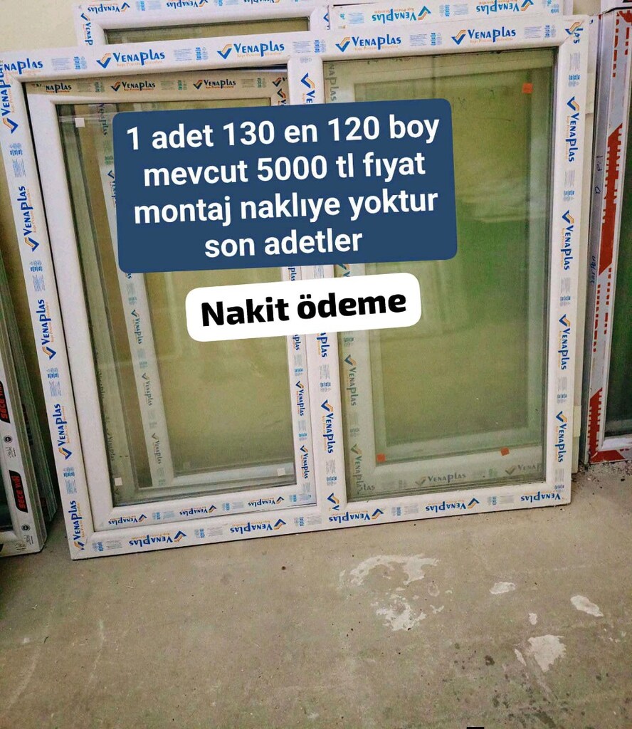 son adetler son ürünler sıfır ürün ısıcamlı montaj nakliye yok al git - 3