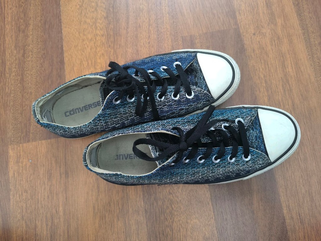 CONVERSE AYAKKABİ