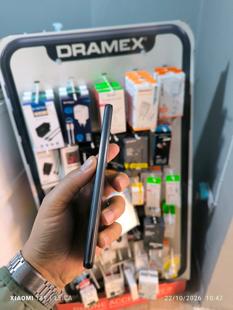 Samsung A52 TR HATASIZ - 2
