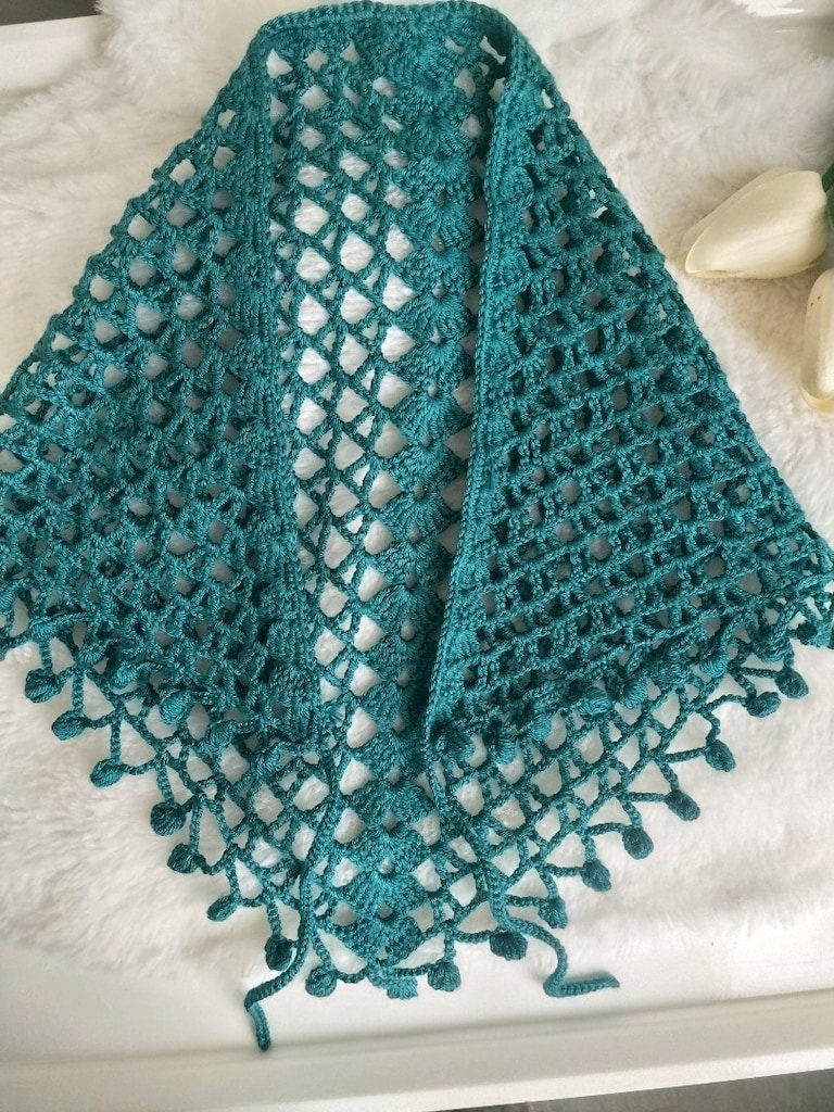 bandana - 9