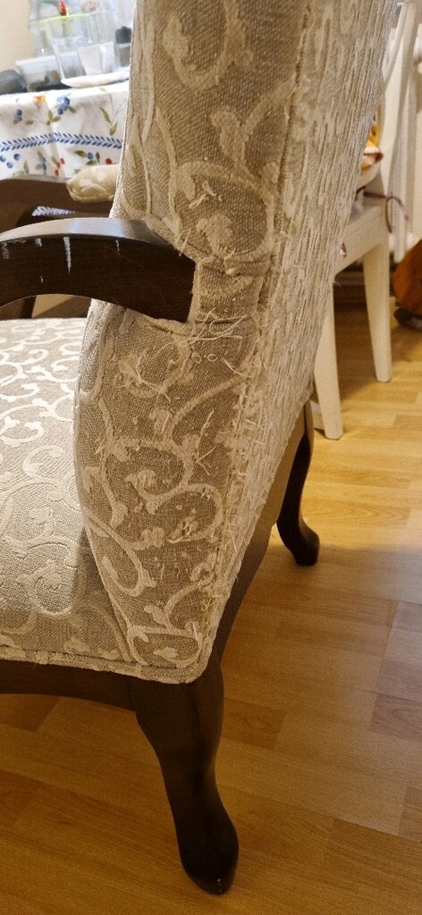 BERJER KOLTUK 2 adet TEPE HOME magazasi - 5