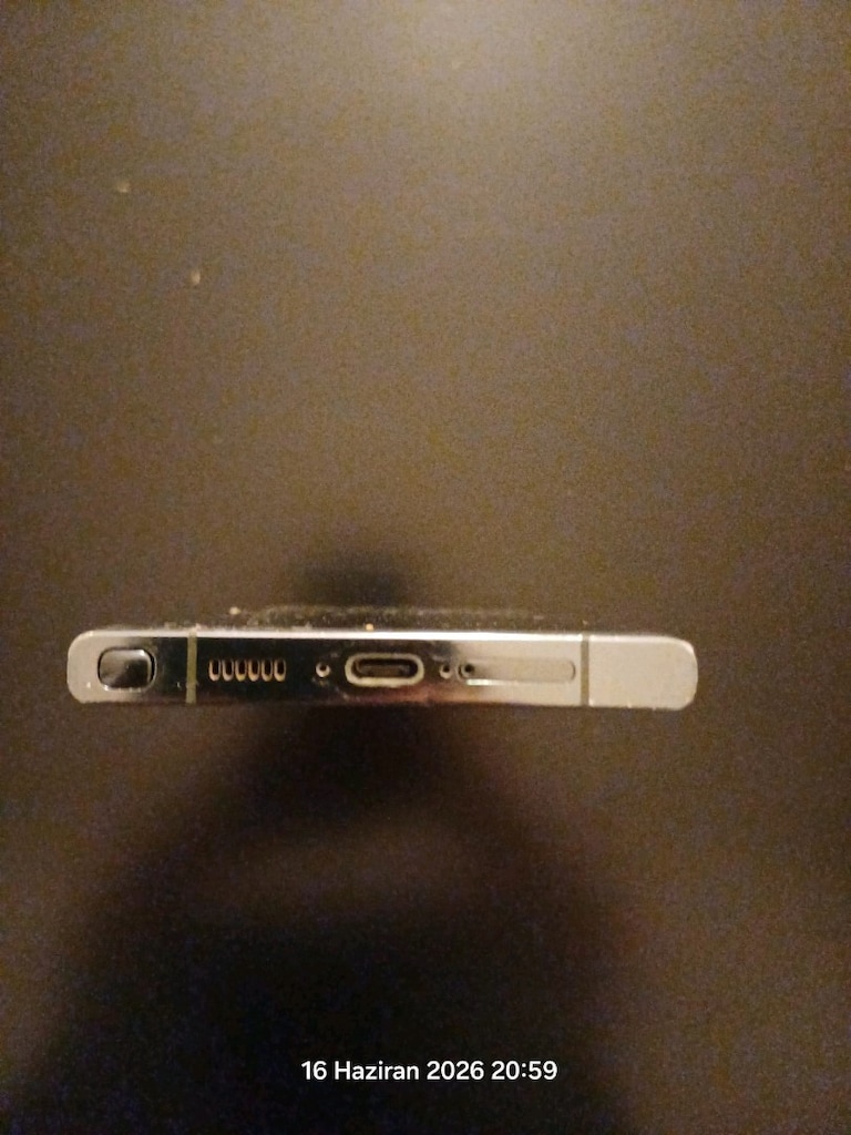 samsung S23 ultra - 2