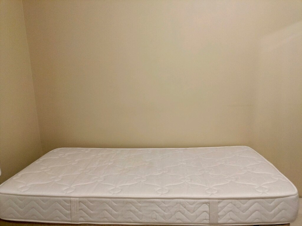 İSTİKBAL tek kişilik yatak 90x190 2 adet - 3