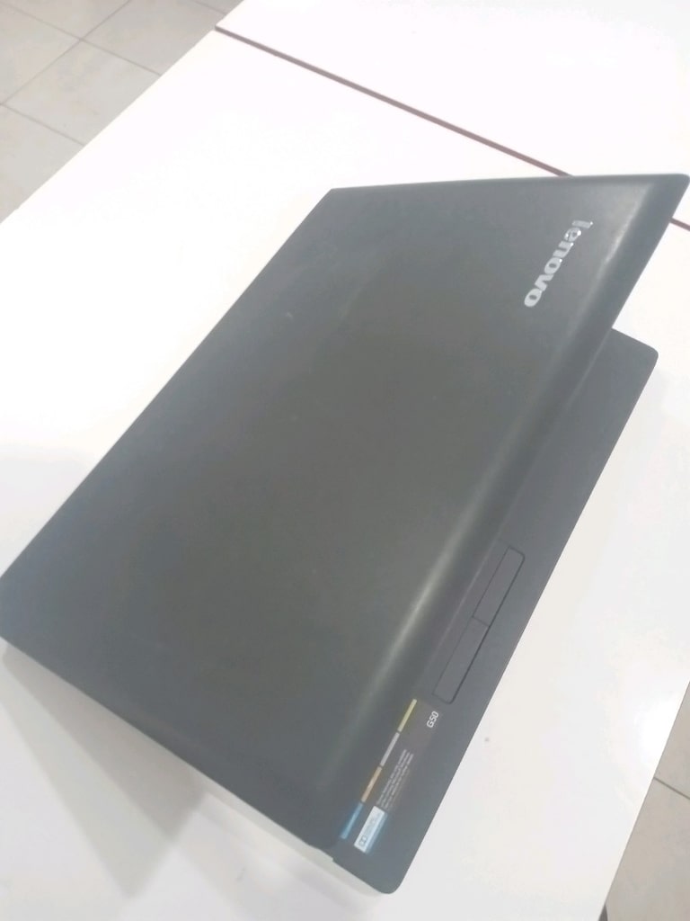 LENOVO İ3 4.NESIL 4 RAM 120 SSD 2 GB E.K HATASIZZ - 3