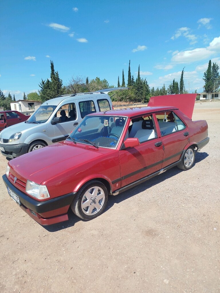 doğan 88 model kupon kasa jilet - 2