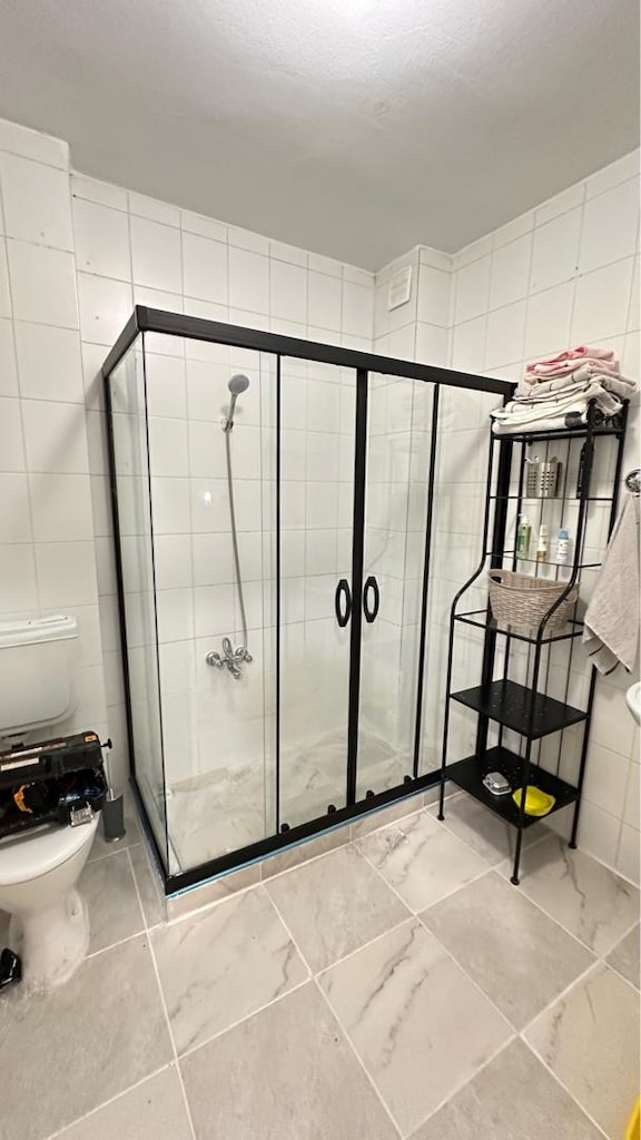 Duş kabin duşakabin banyo küvet tekne jakuzi