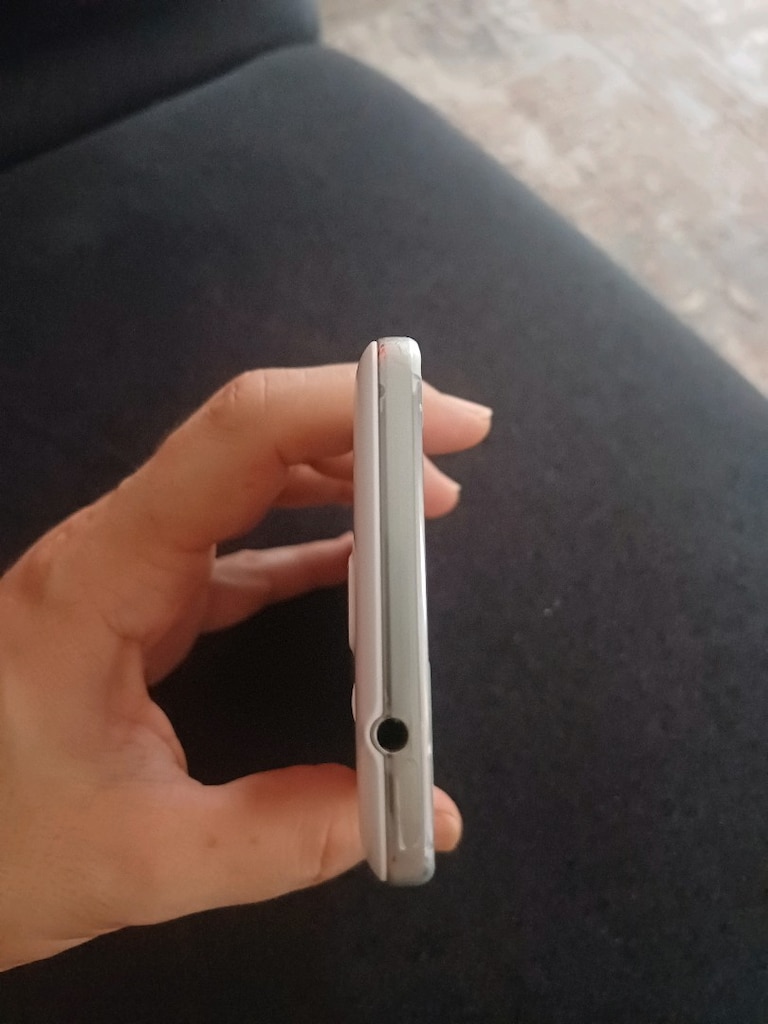 samsung ceptelefonu - 9