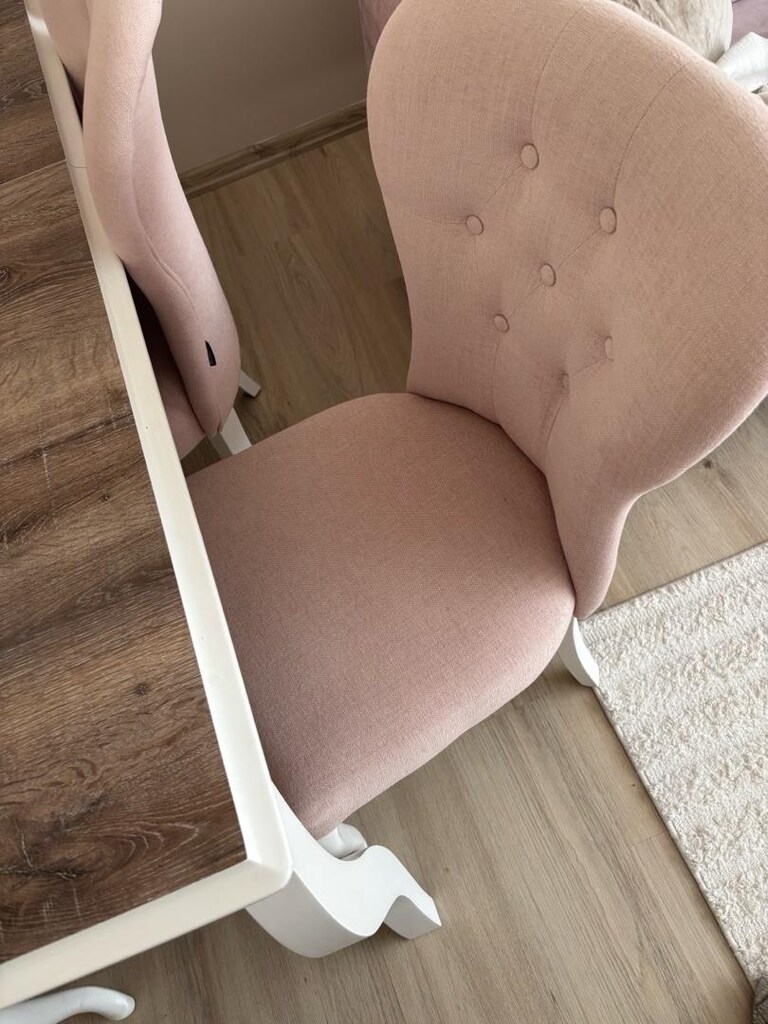 sandalye - 3