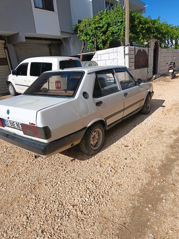 Şahin doğan - 3