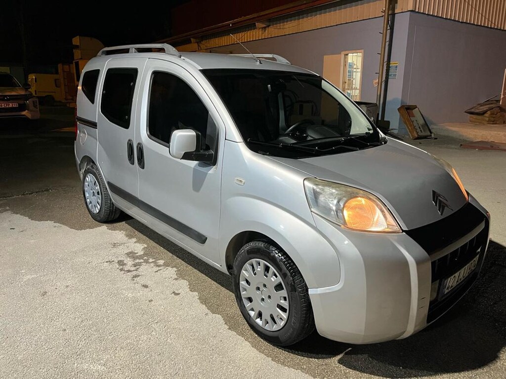 SAHİBİNDEN ÇOK TEMİZ - 10