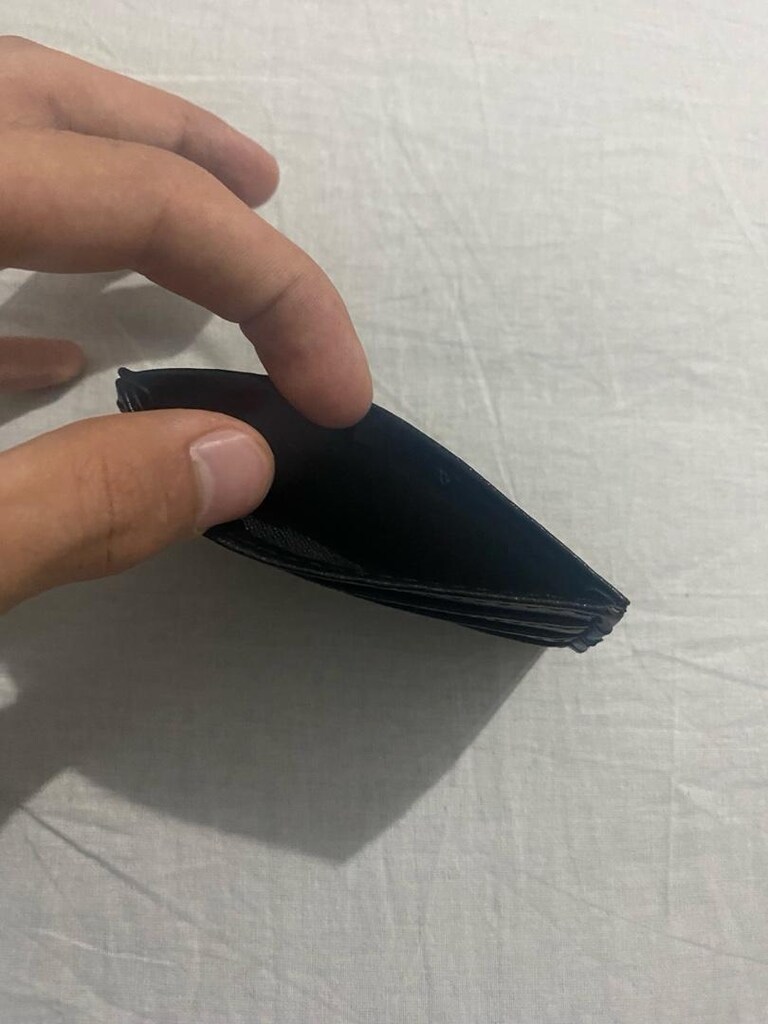 6 tane kart sigiyo hiç kullanmadım yep yeni - 3