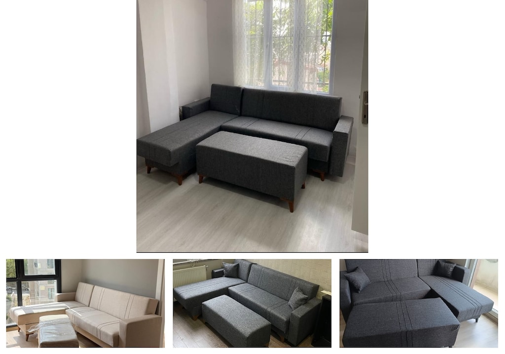 l koltuk köşe koltuk ycvcbirdqh - 4