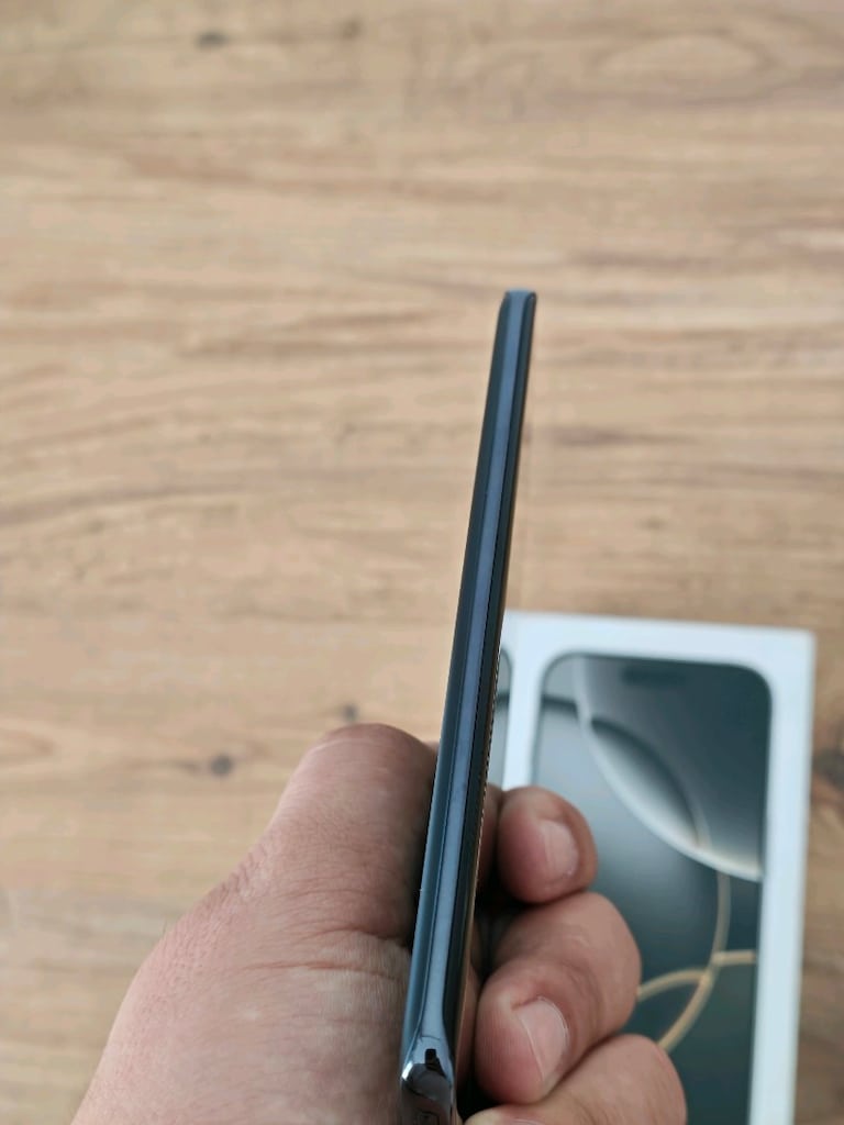 TR XİAOMİ 13 LİTE 256GB TEMİZ!!! - 4