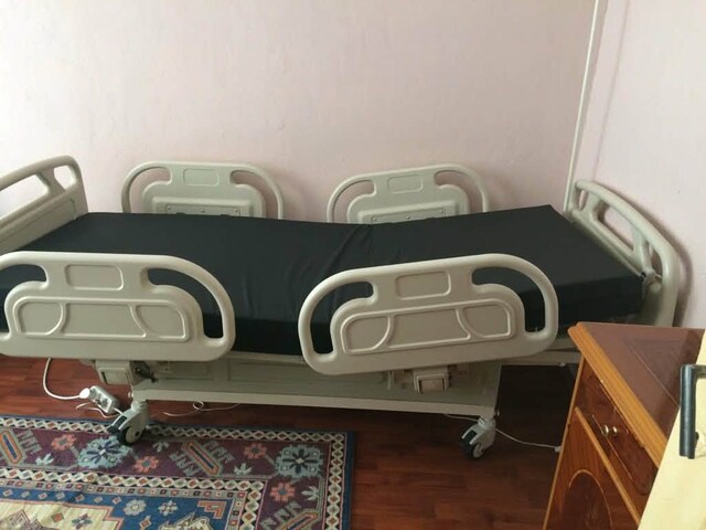 yatak